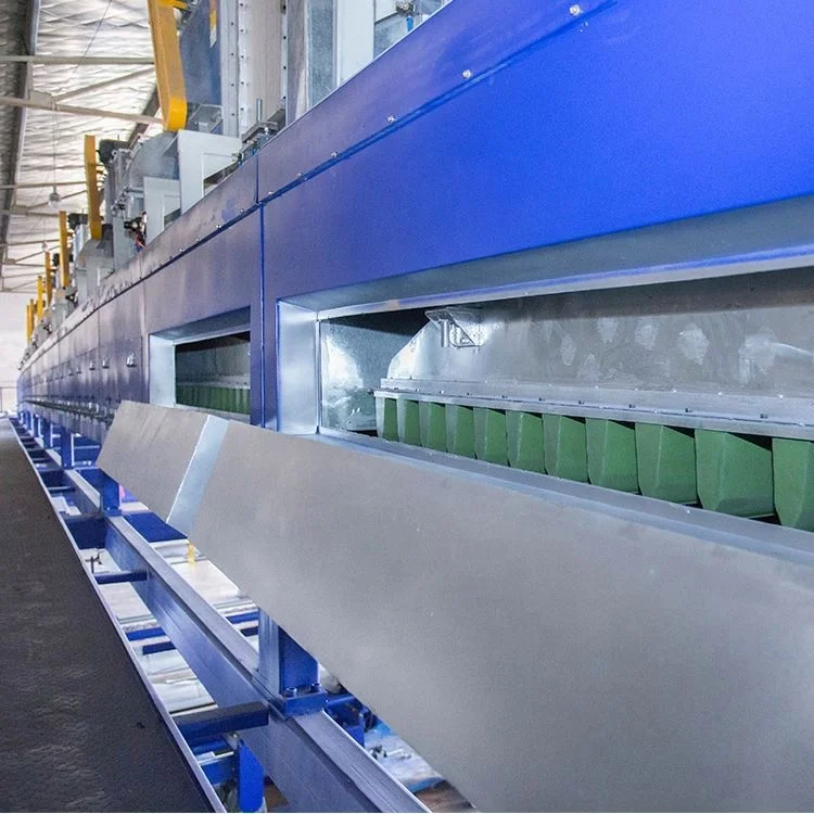 
Low price bopp adhesive tape reflective tape coating machine 