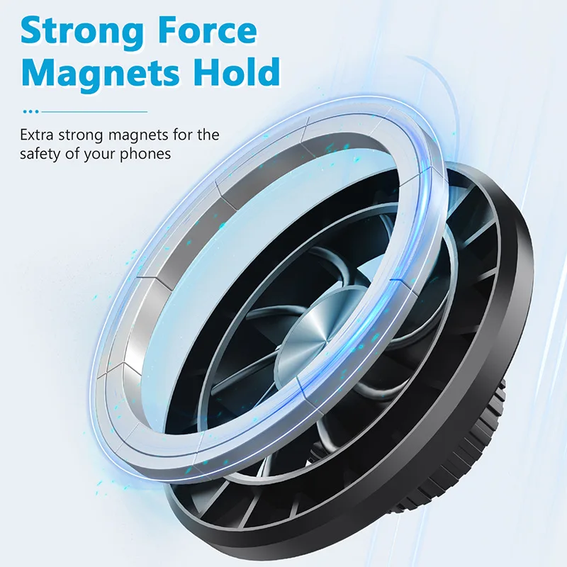 magnetic holder (7).jpg