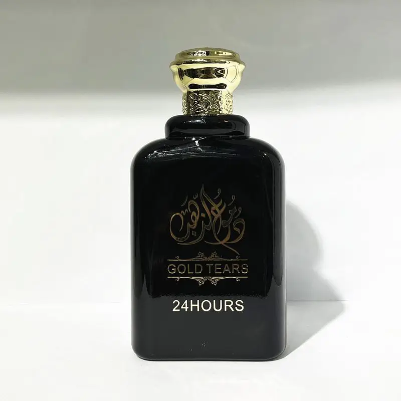 Low price  dubai perfumes wholesale  smart collection perfumes  24k perfume  Sell like hot cakes