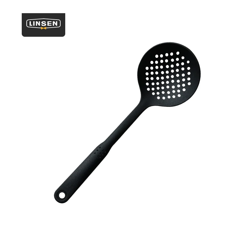 Wholesale 5 Pieces Kitchenware Spurtles Cooking Tools Non-Stick Kitchen Accessories Silicone Spatula Kitchen Utensils Set