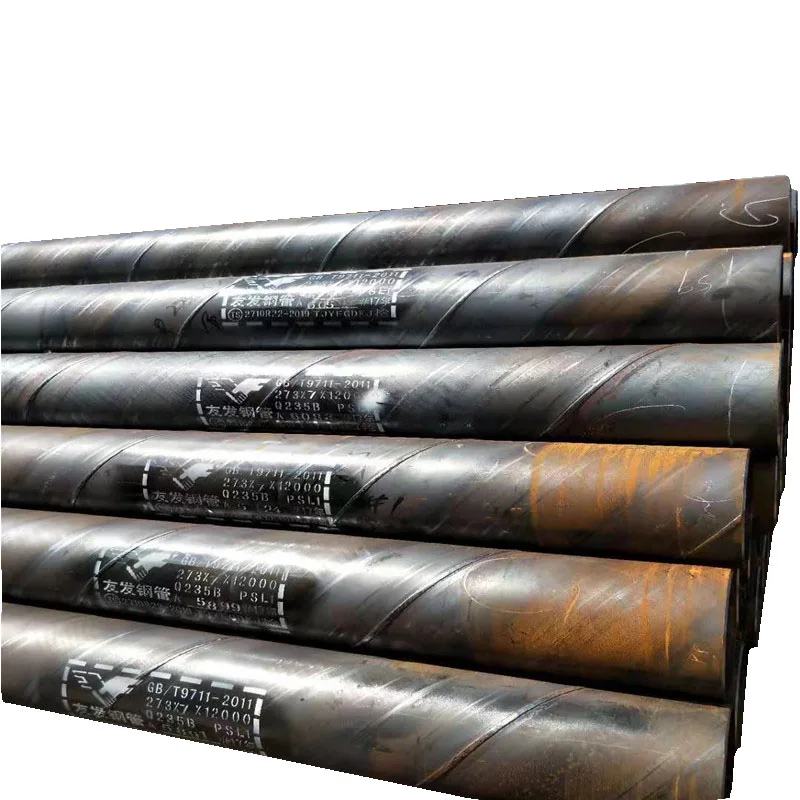 190 Steel Pipes - Galvanized Steel Pipe Welded JIS Steel Pipes High Quality Best Products From Vietnam