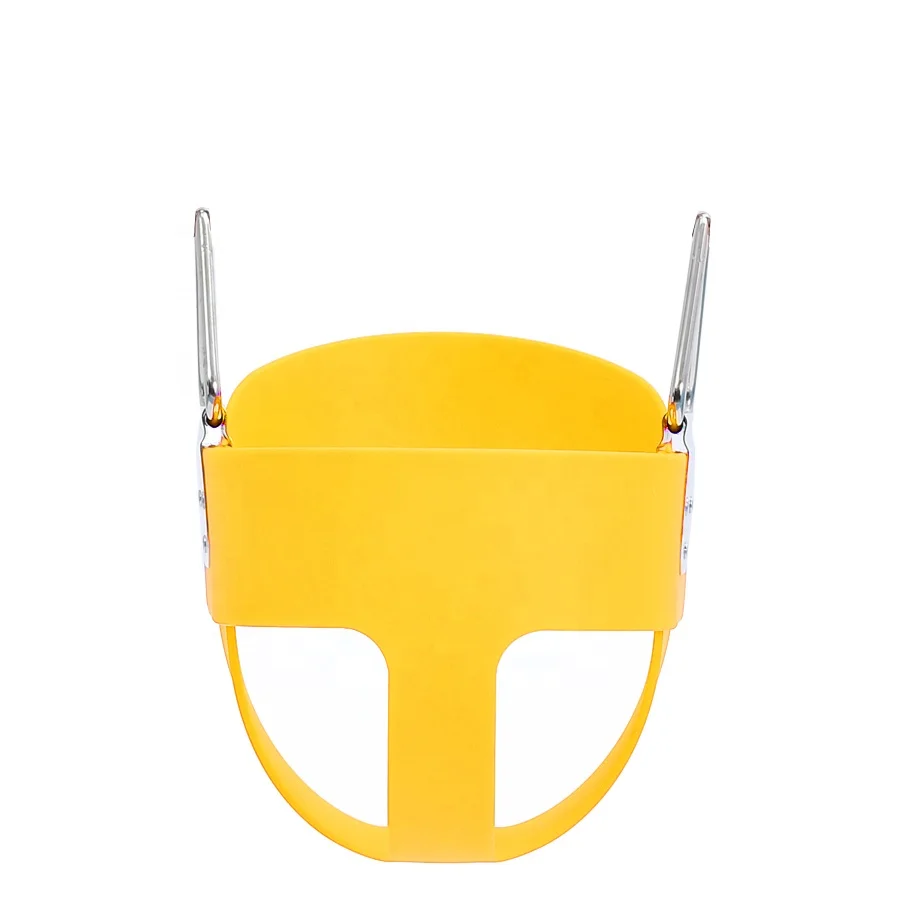 XIUNAN XAS-S09 Patio baby swing set portable EVA Great baby toddler swing