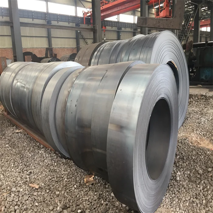 Metal Edging Corten steel garden edging corten  steel plate Steel Lawn Edge Installation