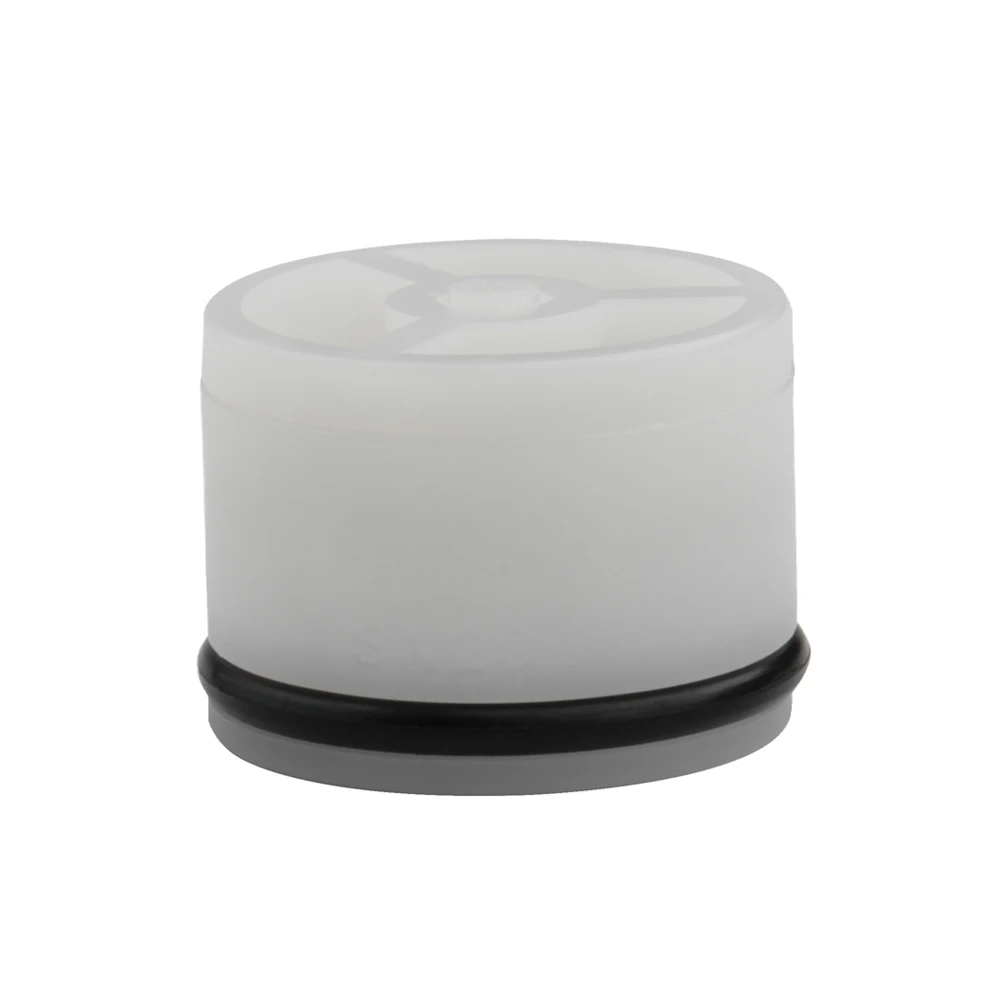 XHnotion SN series DN20mm short length check valve sprayer cartridge check valve