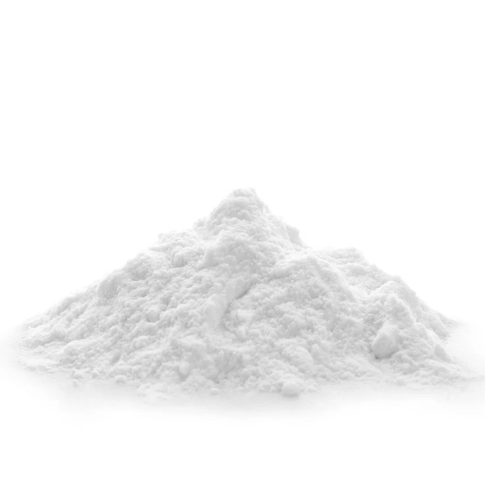 
CAS 105-41-9 Powder 1,3-Dimethylpentylamine Methylhexanamine DMAA 