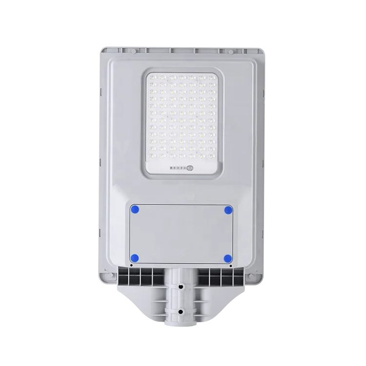 commercial solar led light with 12/24v circuit 10W solar flood light with remote decoration for grave