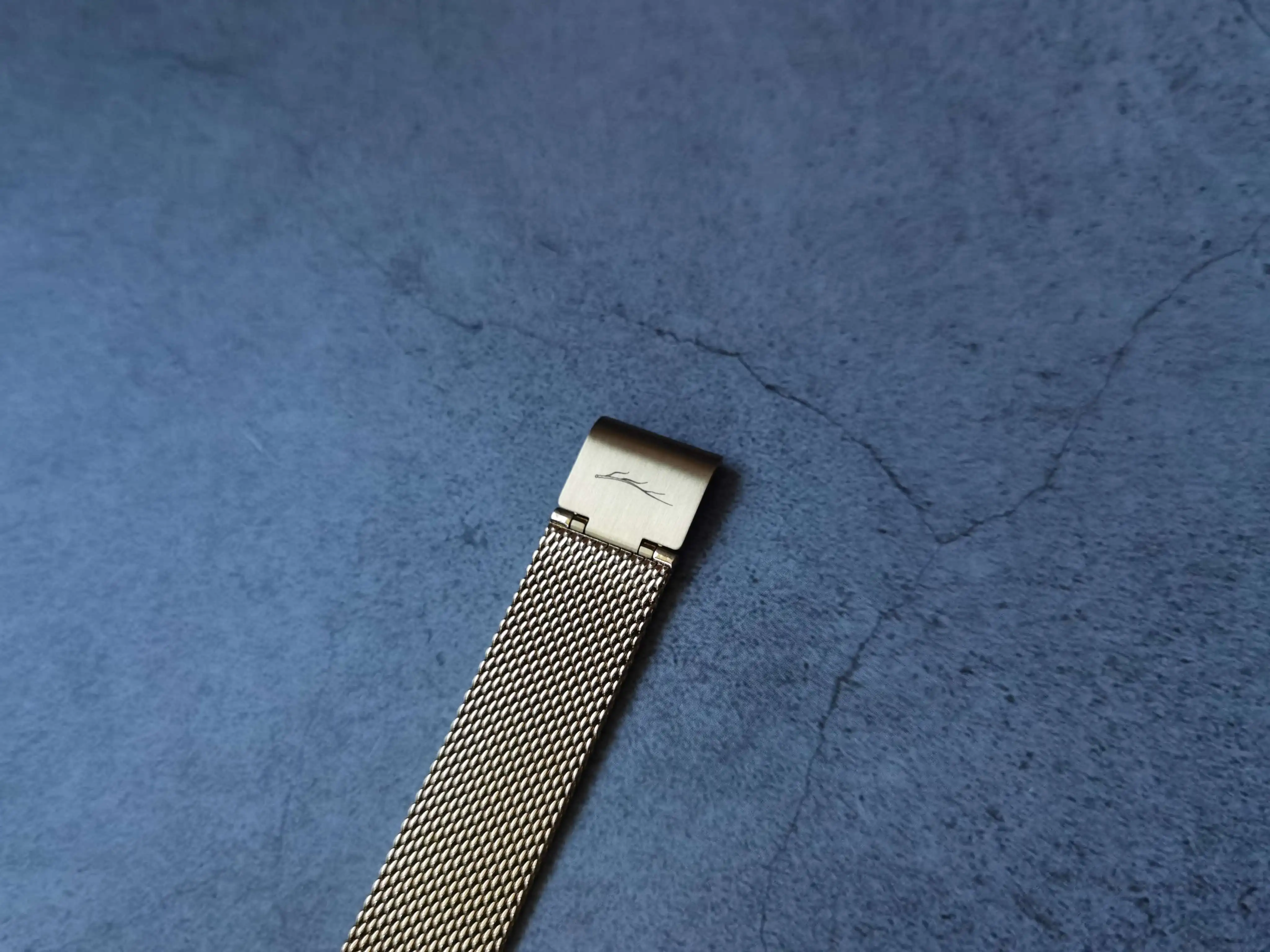 Luxury stainless steel strap wristwatch high quality simple new design custom logo OEM fashion women quartz ladies watch