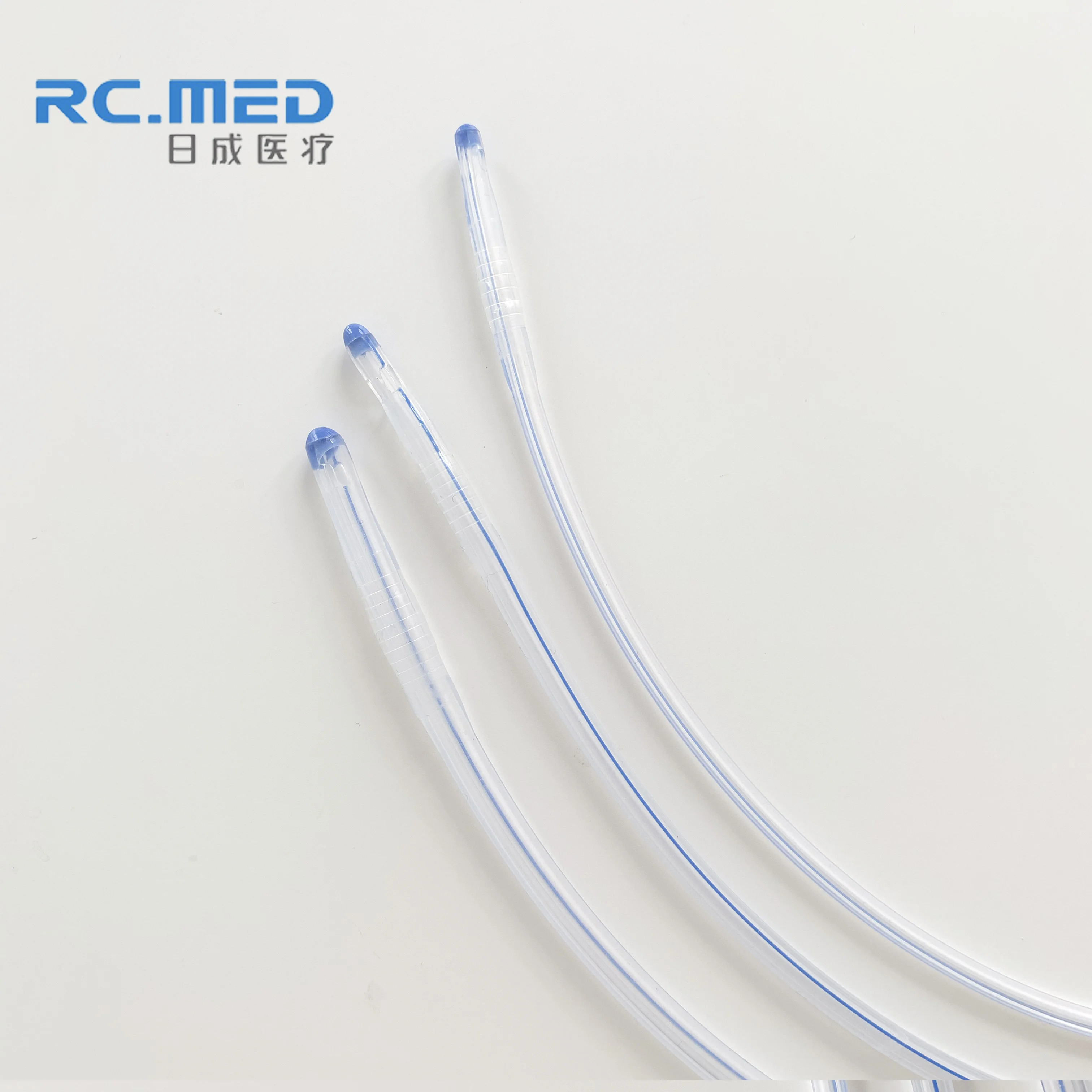 1-way urinary catheter foley catheters 18fr silicone foley catheter