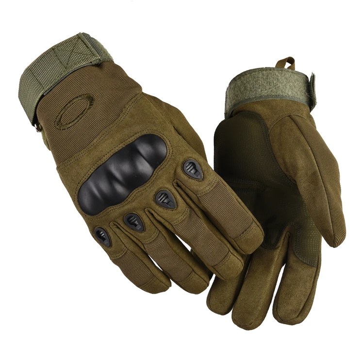 gloves3.jpg