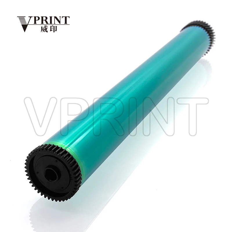 Compatible and NEW OPC Drum Unit for OKI B401 B411 B412 B431 B432 MB441 MB451 MB461 Printer Spare Parts