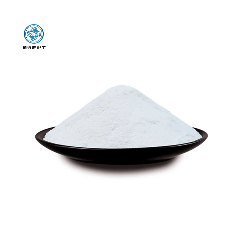 Soda ash Na2co3 formula anhydrous powder for manufacturer sale price sodium carbonate for Leather industry