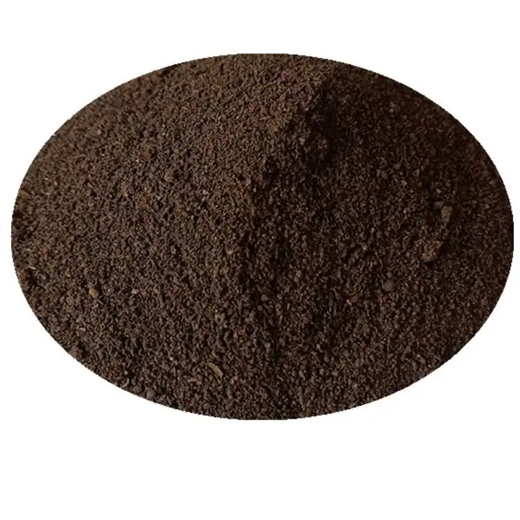 organic npk  organic manure  organic inorganic compound fertilizer