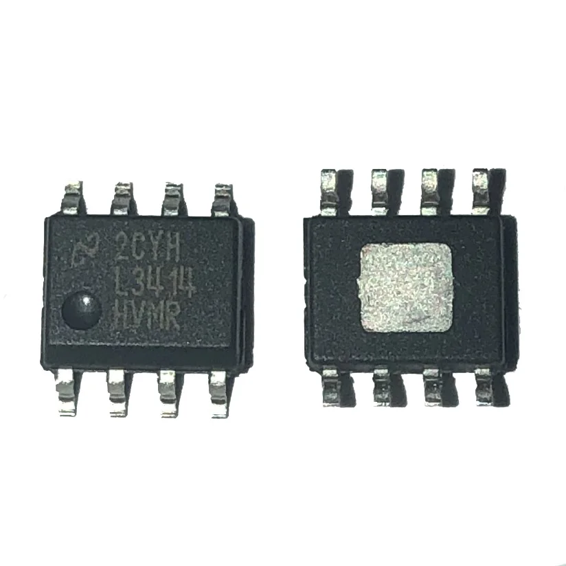 LM3414HVMRX в наличии SOP8 PCBA PMIC автомобильное освещение светодиодный драйвер интегральная