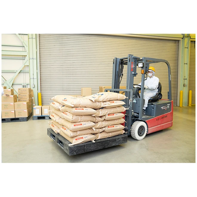 Caramel candies nougat confectionaries condiments pig bovine gelatin powder price