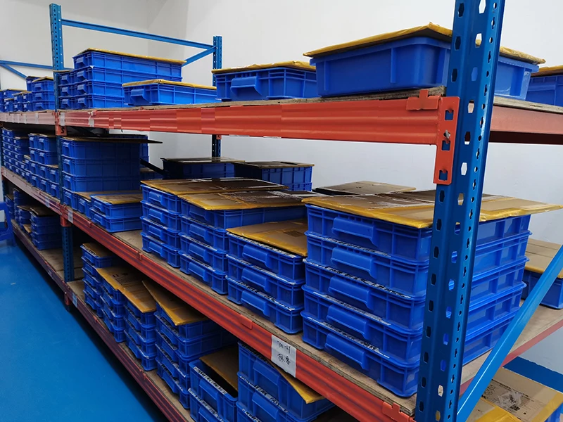 smartphone mobile cellphone battery for iphone 12 Pro Max  replacement battery 100% original all models 0 Cycle