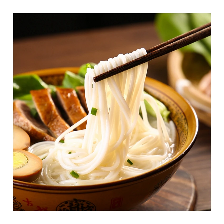 Горячий горшок, лапша, оптовая продажа, экструдер для лапши быстрого приготовления риса