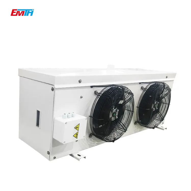 EMTH walk in evaporator coolers cold room evaporator