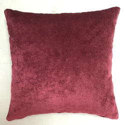 Заводская дешевая цена, кожаный угловой диван-кровать, складной с оттоманкой для хранения, диван-кровать