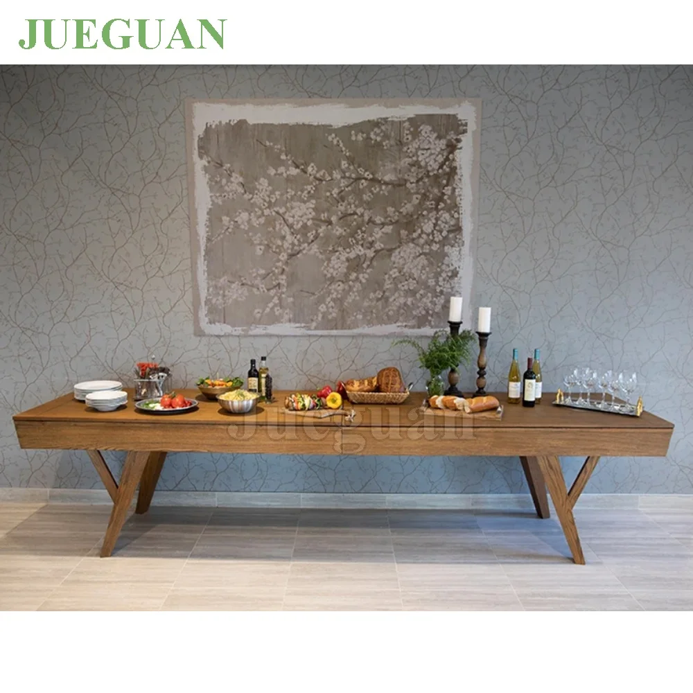 best bar shuffleboard table malmo with scoring