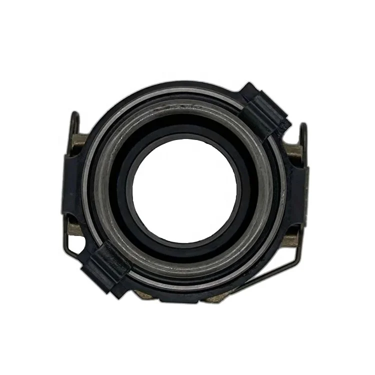 31230-71030 High Durability Practical Car clutch release bearing For TOYOTA HIACE HILUX VIGO INNOVA