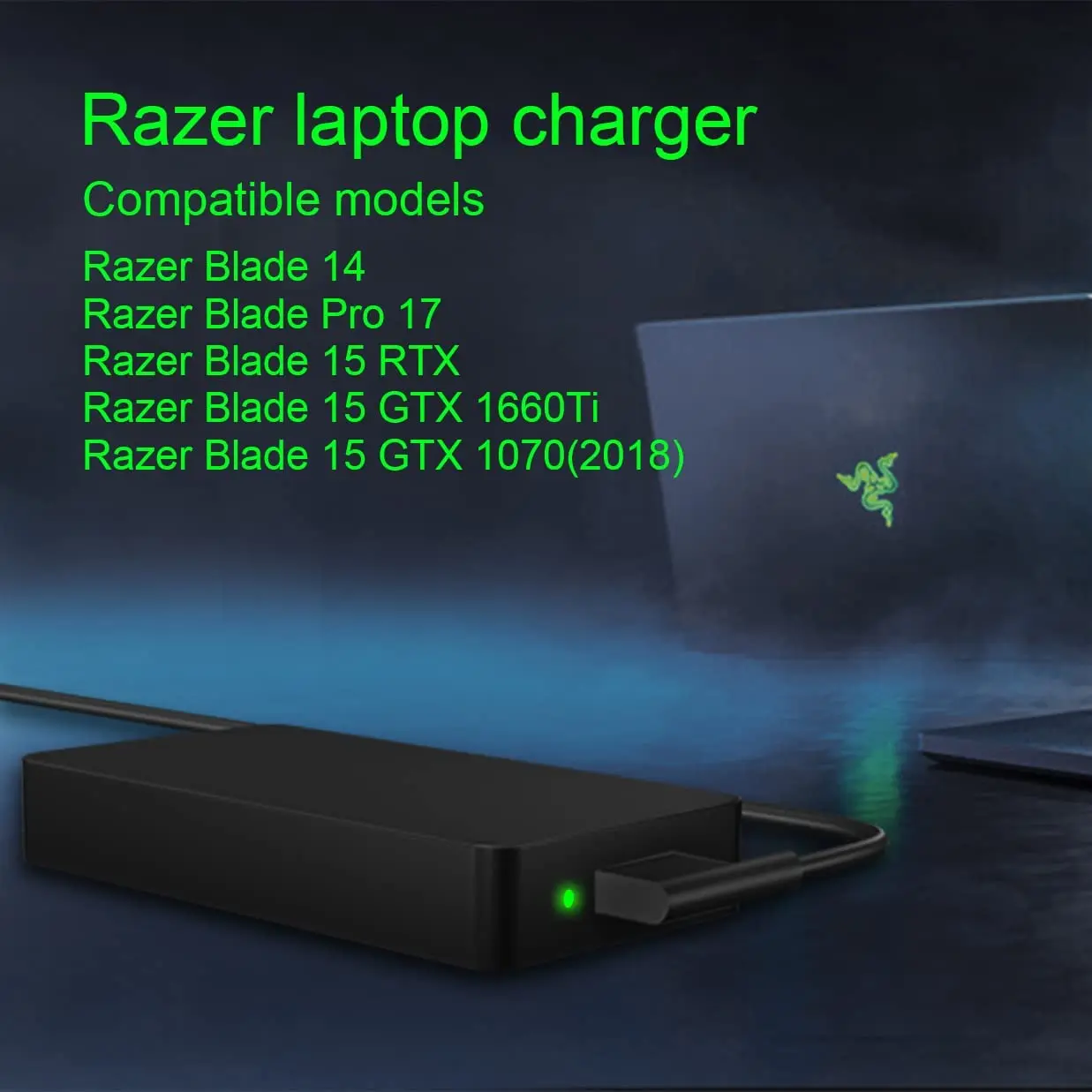 90W 130W 180W 200W For Lenovo HP ASUS DELL laptop adapter hot sale 19.5v 11.8a 230W power adapter for lenovo charger Razer Blade