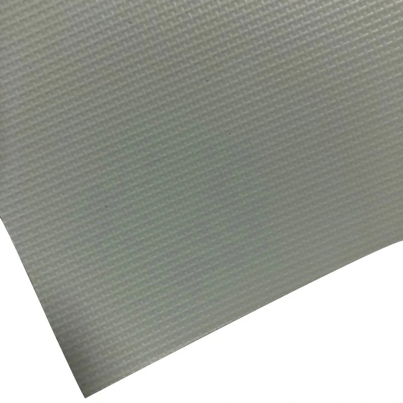 Supply modern digital printing rich color fiberglass curtain price list