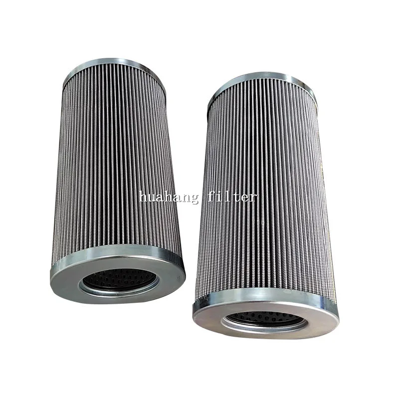 D68755 replace ketsch 1.0020H10XL-A00-O-P EPE China hydraulic Oil Filter Element