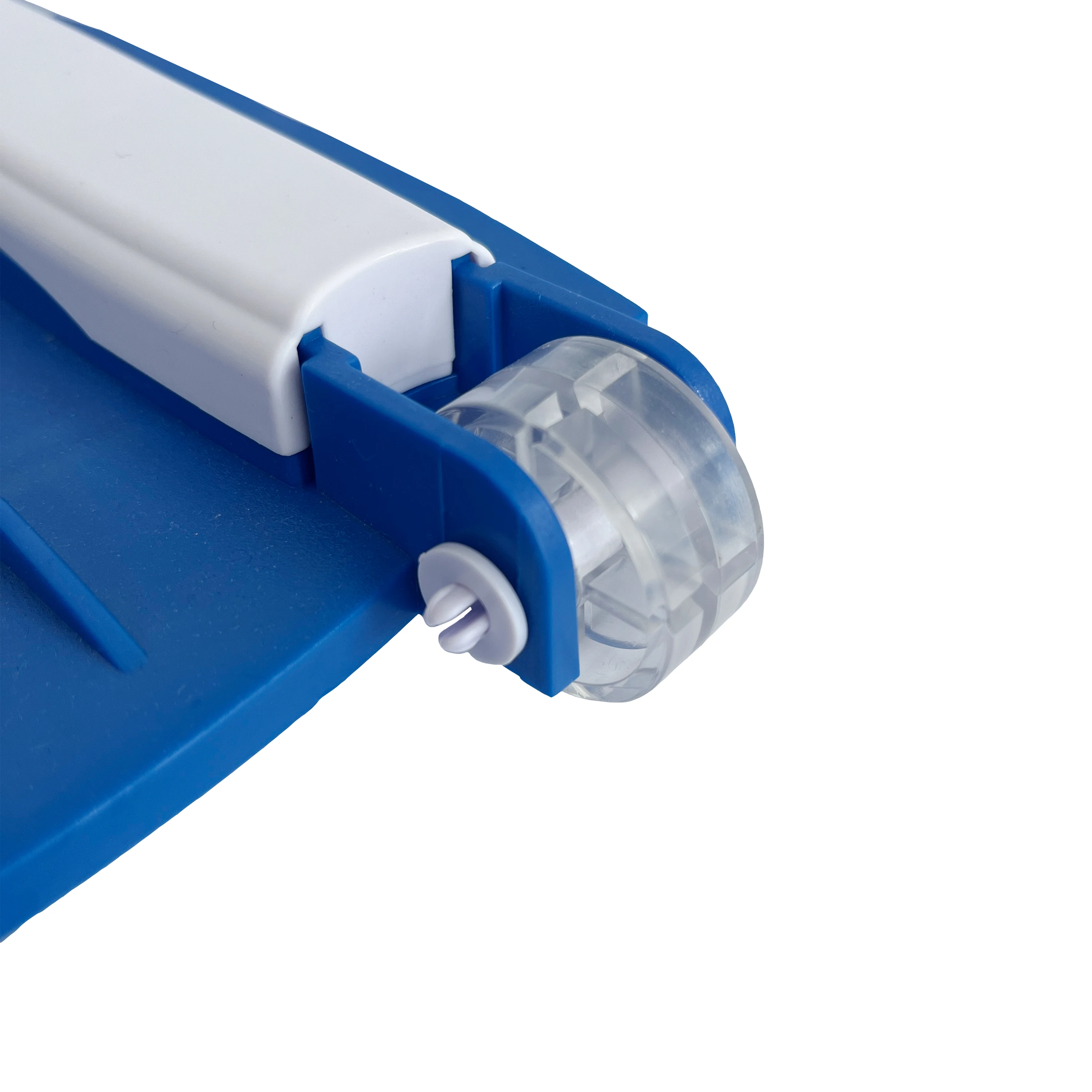 Pool Cleaning Tools Flexible Pool Vacuum Cleaner With Swivel