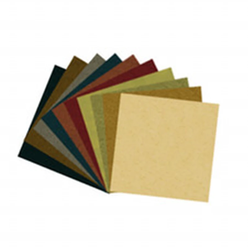 Mineral wool Acoustic Diffuser Wood Packing Pcs Solid Weight Material Pieces Origin Type GUA Dimension Size Days