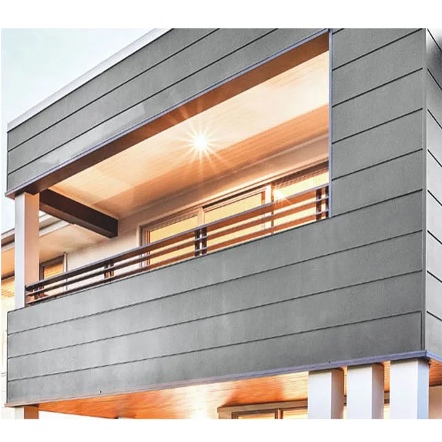 Morden Design Metal Facade Cladding Aluminum Panel Perforated Aluminium Veneer