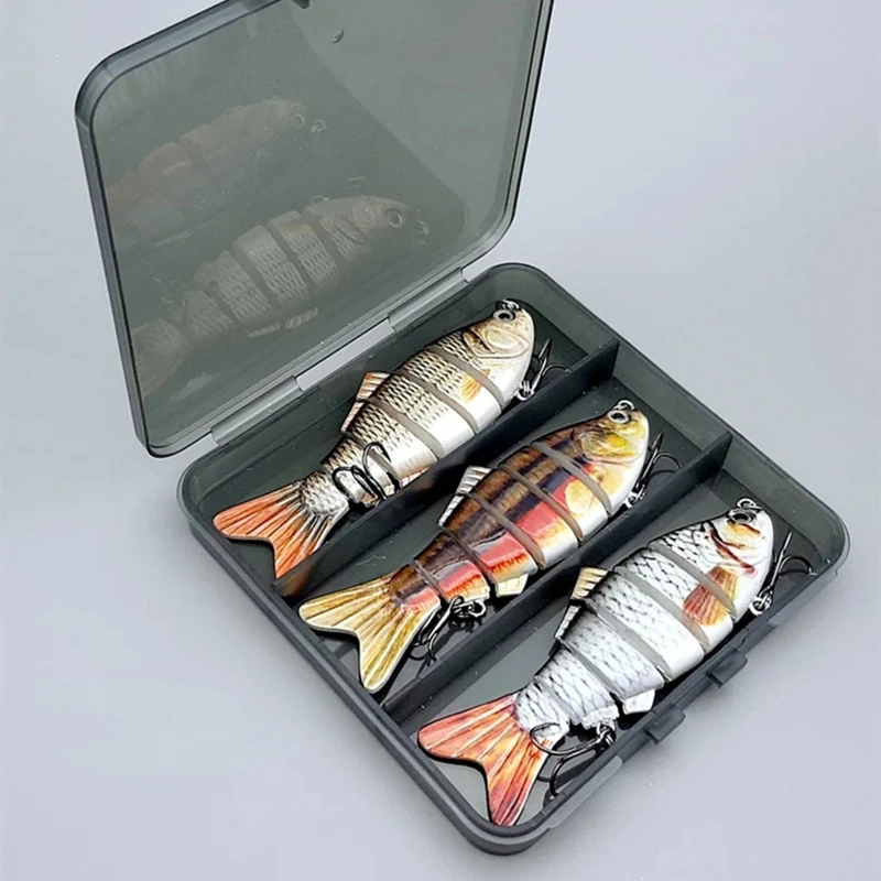 soft lures fishing ground bait fishing carp fishing bait holder hooks new type durable small soft floating accessories