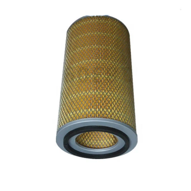 High quality air filter element oem  NO.98262-170 for Air Compressor spare parts