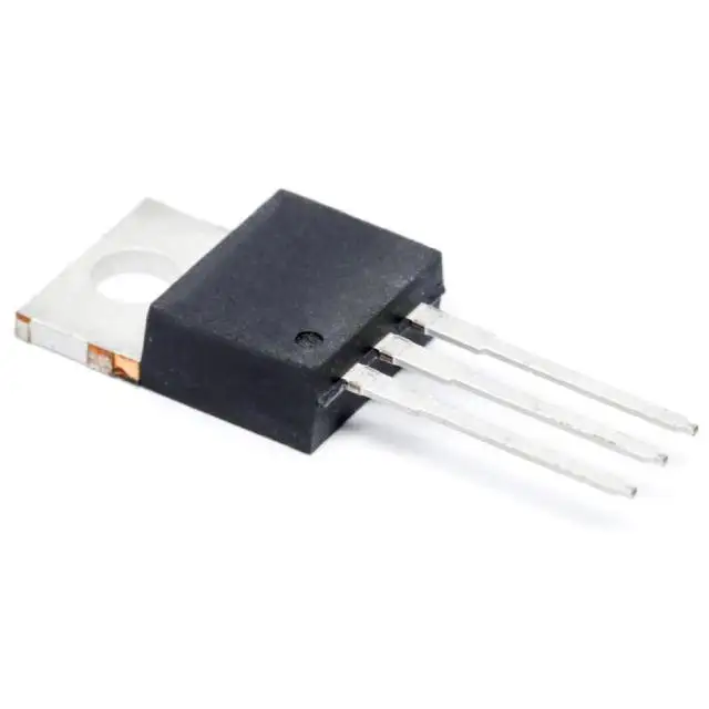TIP31C Bipolar Transistors - BJT NPN Gen Pur Power electronic components sale