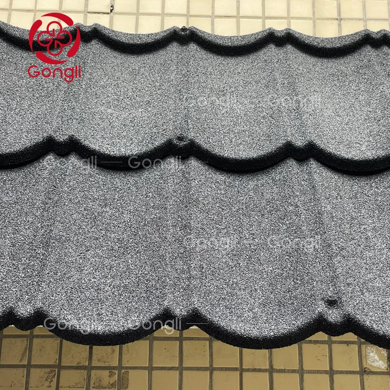 STONE COATED ROOF TILE STEEL ROOF SYNTHETIC CUSTOM OUTDOOR CARPORTS ALUMINIUM PERGOLA CARPORT WITH ARCHED POLYCARBONAE ROOF