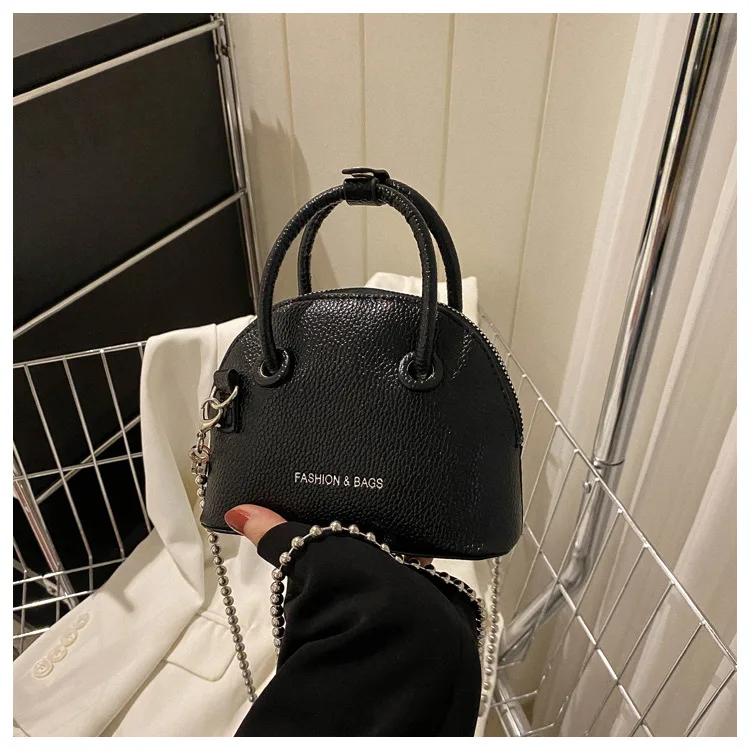 E2748 Luxury Handle Mini Bags Brand Purses Handbags Women Designer Small Shoulder Crossbody Bags Female Crocodile Pattern Totes