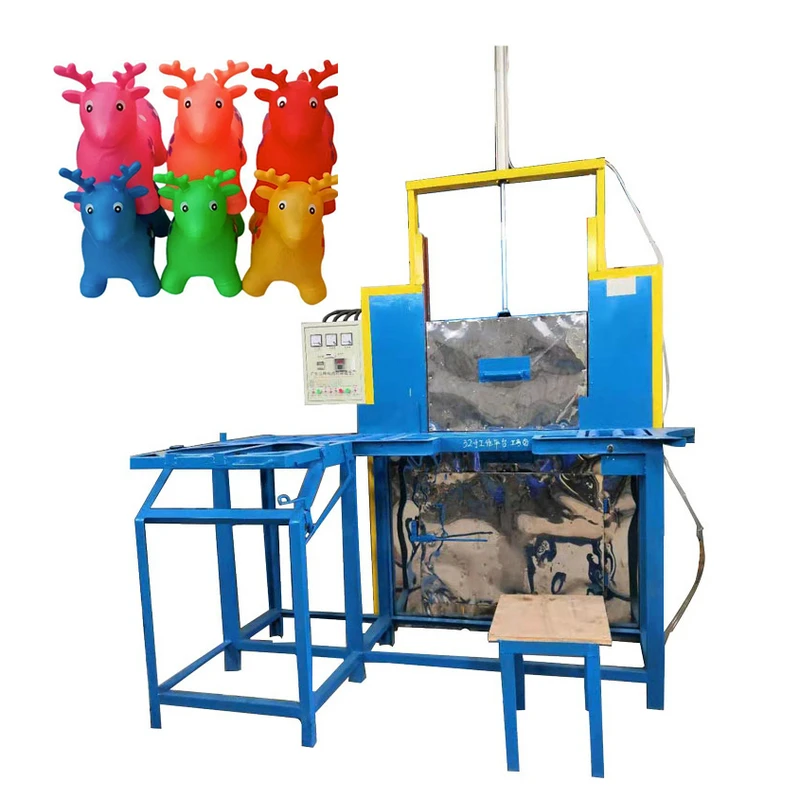 Equipment from China for small business manual power glue binding machine