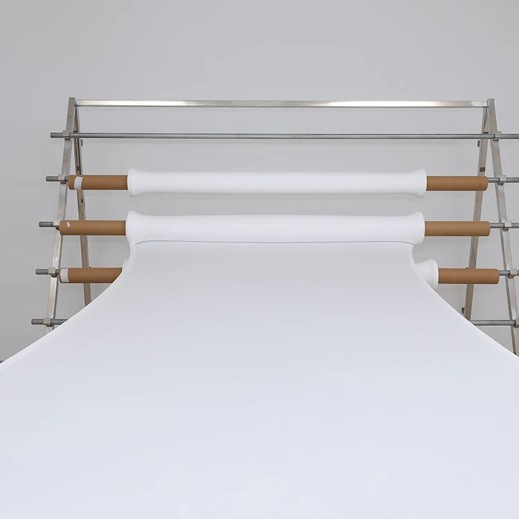 UNM Good Quality New Structure microporous ePTFE Membrane for Venting