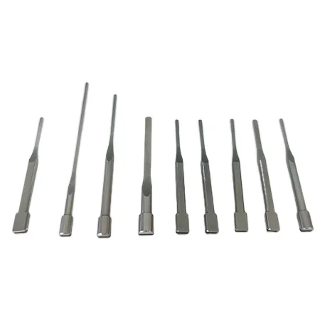 Diameter Pitch Big Stainless Steel Alloy Steel Compression Springs Tension Spring