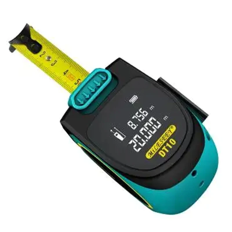 Pre-Shipment Quality Inspection Services Taobao purchase agent 1688  Agent in China