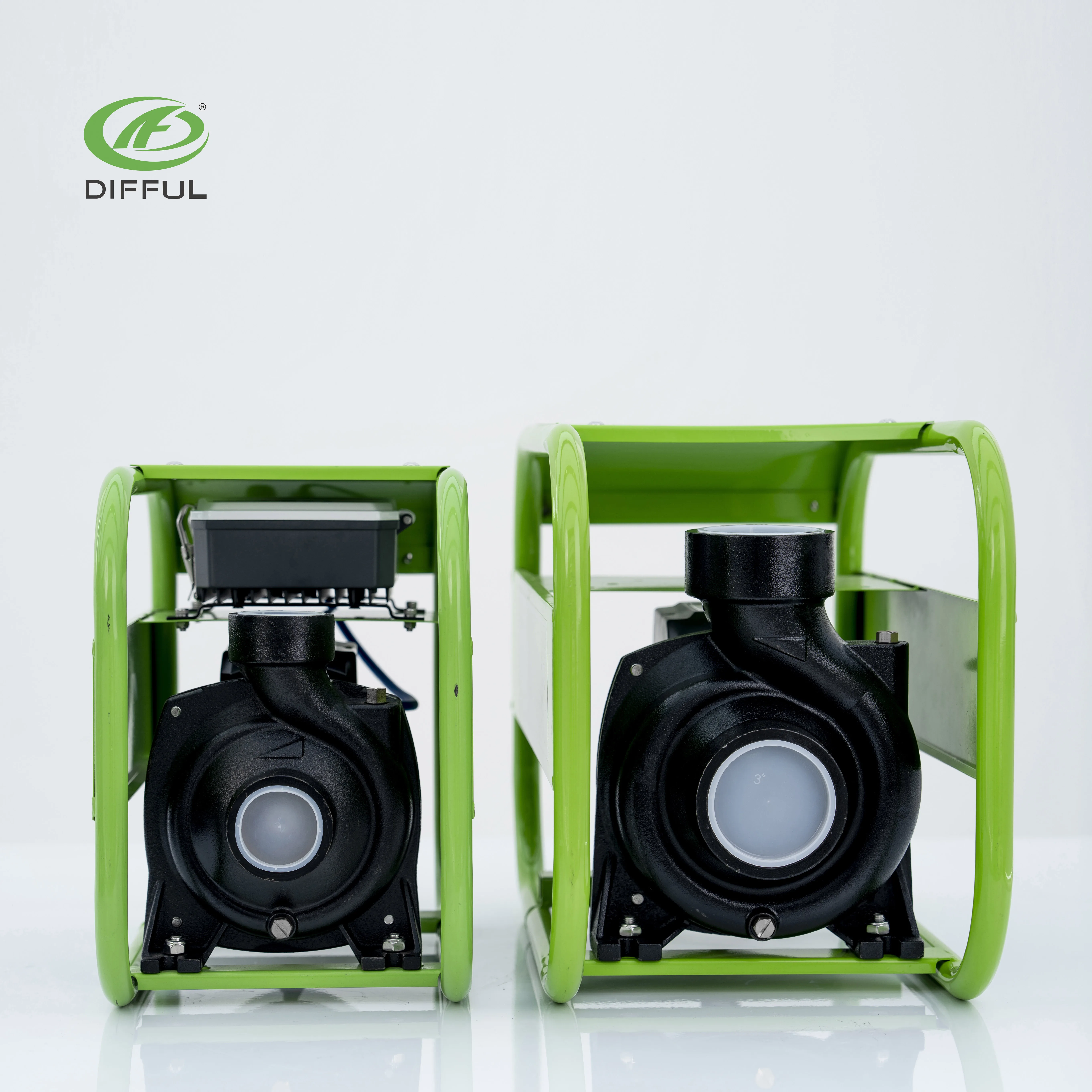 dc solar surface pump  solar surface water pumps for irrigation