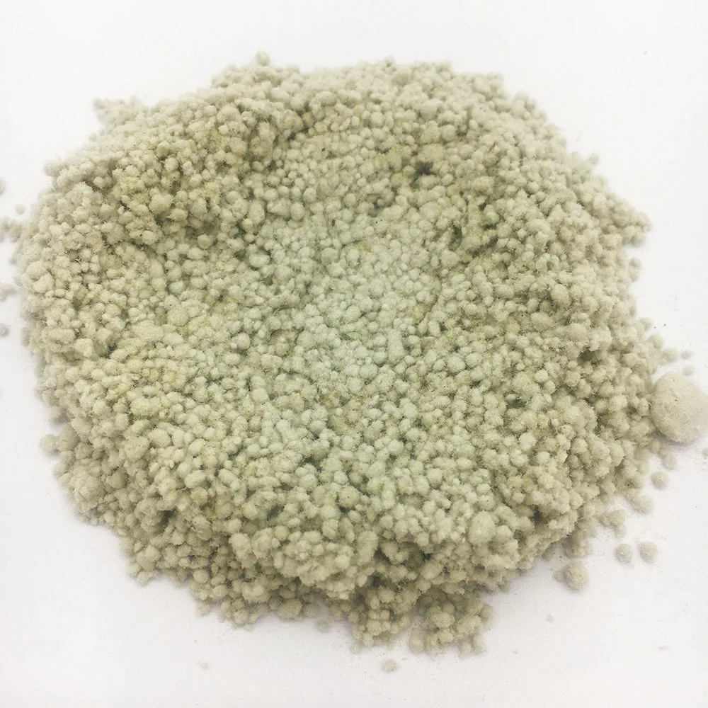 
China supplier Basalt mineral wool insulation price 