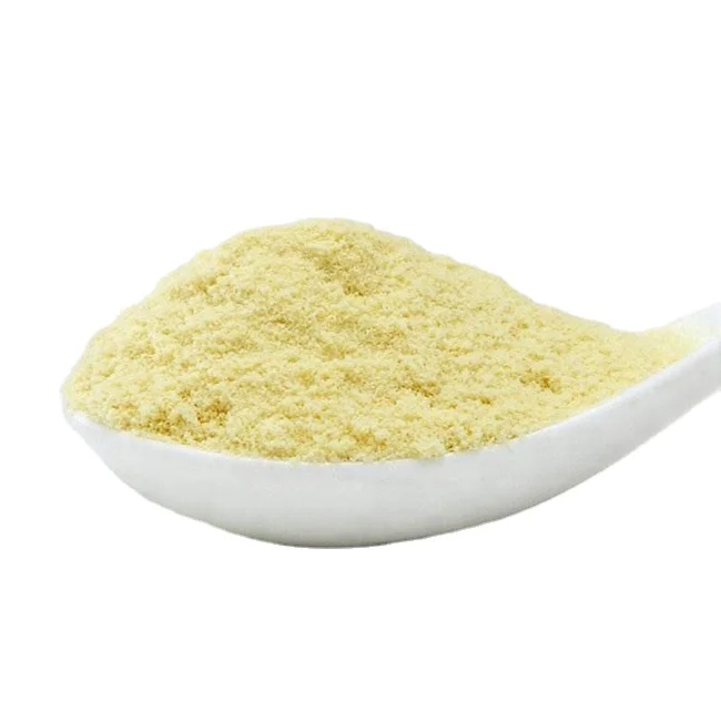 Дешевая цена всего соевого молока порошок