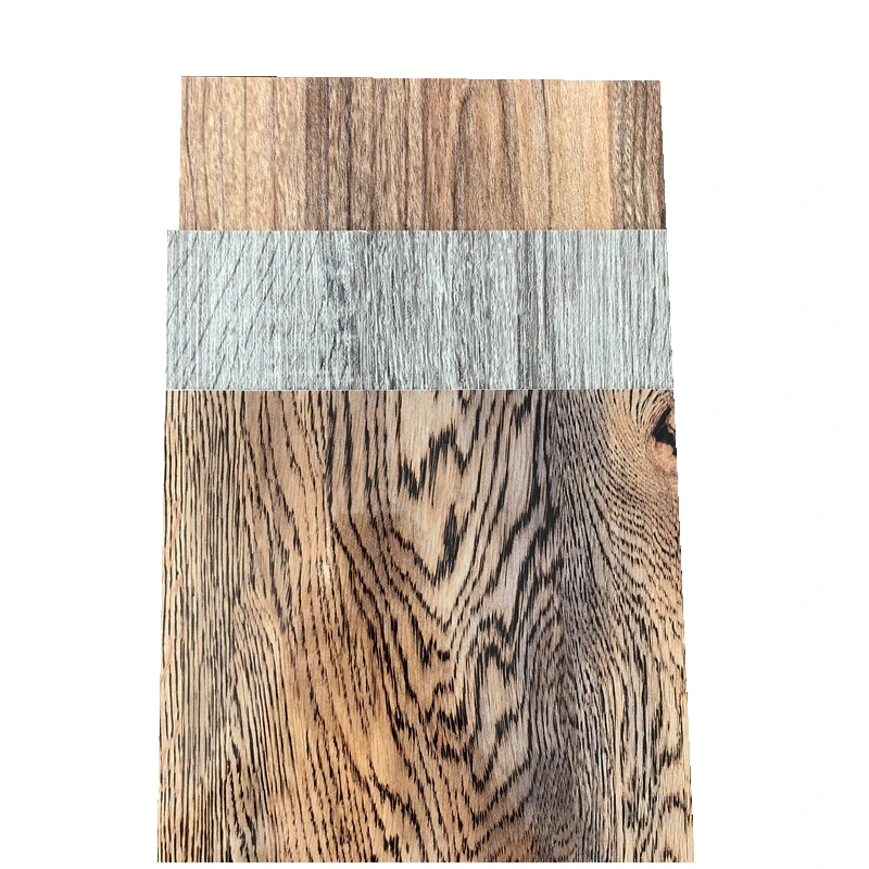 Aluminium Wall Cladding Decorative Panels Exterior ACM Panels
