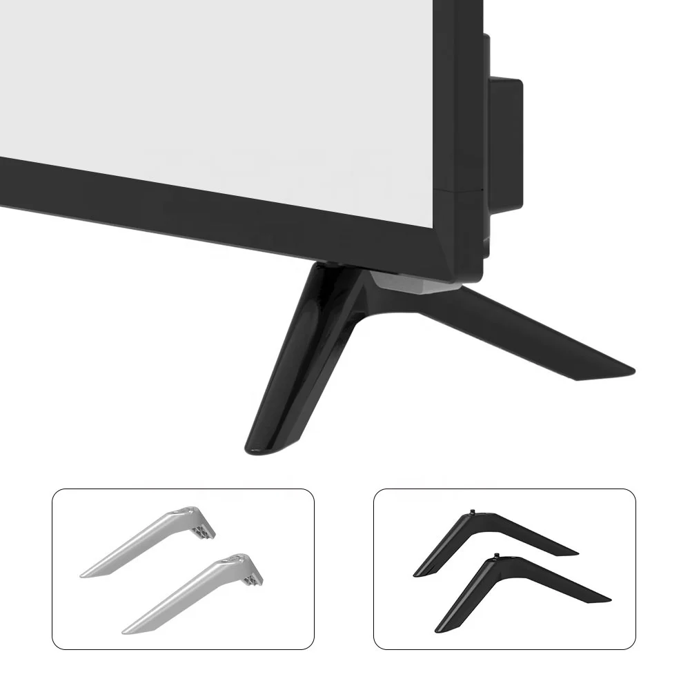 Manufacture 55 inch LED Television 32 inch UHD 4K Smart TV 55 inch 32 inch OLED TV