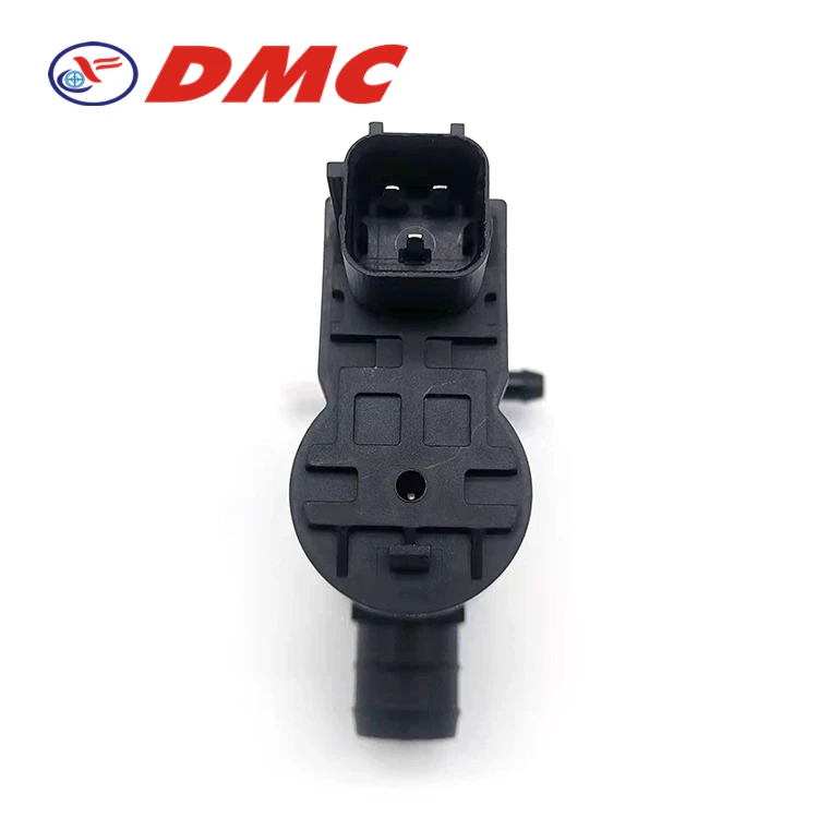 DMC DF801-A 12V High Flow Windshield Washer Pump For KIA Sportage
