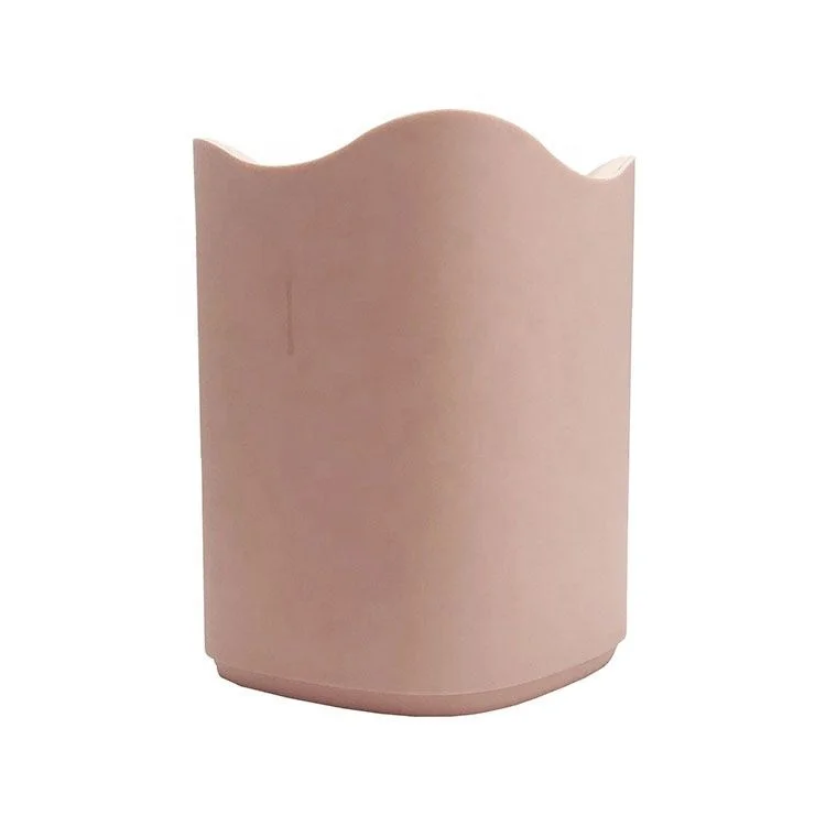 Baby Electric Automatic Water Fog USB Factory Delivery Certification Aroma Bedroom Diffuser