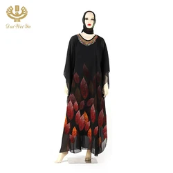 african senegalaise boubou hijab ladies maxi abaya kaftan dresses