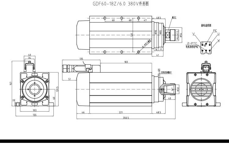 GDF60-18Z-6.031.jpg
