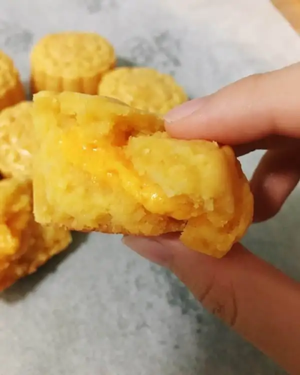 Bakery Ingredients Pastry mixes ( Instant Custard Powder) for cakes and bread fillings