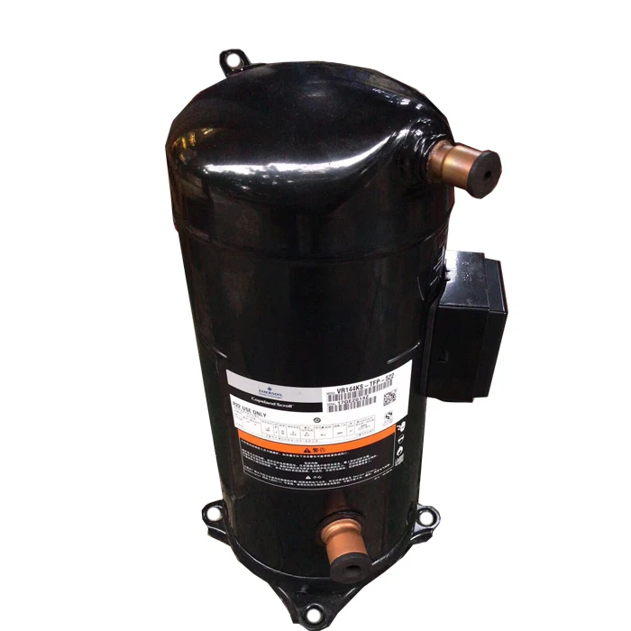 Air Conditioner Scroll Compressor ZR61KCE-TFD-522